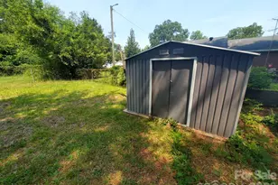 416 Henry St, Rocky Mount, NC 27803 - Photo 41