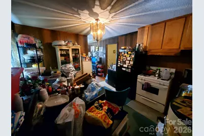 416 Henry Street, Rocky Mount, NC 27803 - Photo 35