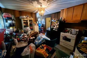 416 Henry St, Rocky Mount, NC 27803 - Photo 35
