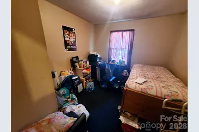 416 Henry Street, Rocky Mount, NC 27803 - Photo 13