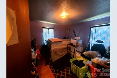 416 Henry Street, Rocky Mount, NC 27803 - Photo 19