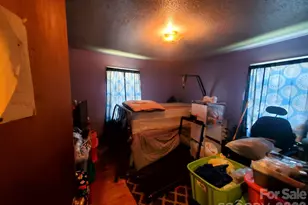 416 Henry St, Rocky Mount, NC 27803 - Photo 19