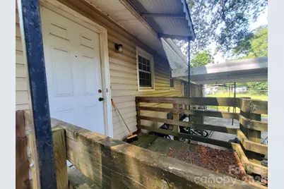 416 Henry Street, Rocky Mount, NC 27803 - Photo 39