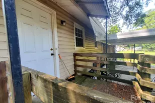 416 Henry St, Rocky Mount, NC 27803 - Photo 39