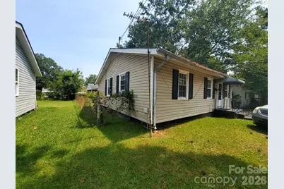 416 Henry Street, Rocky Mount, NC 27803 - Photo 37