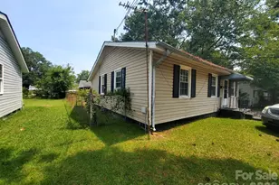 416 Henry St, Rocky Mount, NC 27803 - Photo 37