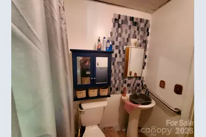 416 Henry Street, Rocky Mount, NC 27803 - Photo 23