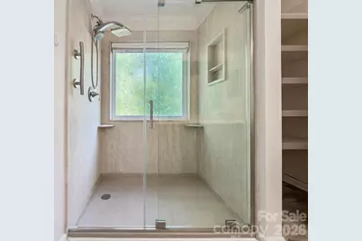 2429 Oakdale Creek Lane, Charlotte, NC 28216 - Photo 21