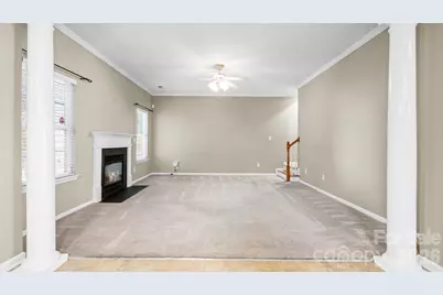 2429 Oakdale Creek Lane, Charlotte, NC 28216 - Photo 13
