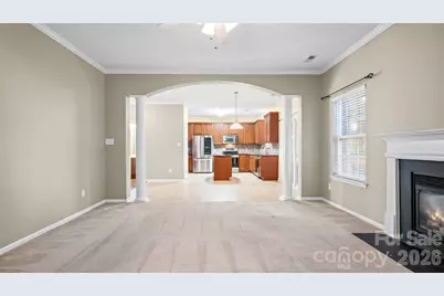 2429 Oakdale Creek Lane, Charlotte, NC 28216 - Photo 11