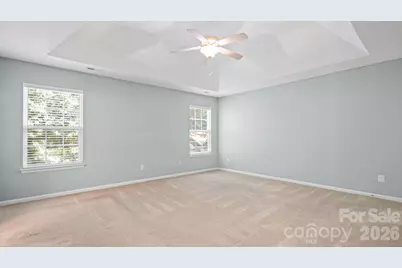 2429 Oakdale Creek Lane, Charlotte, NC 28216 - Photo 19
