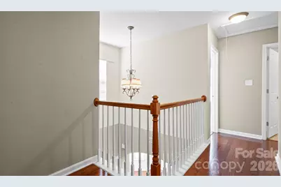 2429 Oakdale Creek Lane, Charlotte, NC 28216 - Photo 17