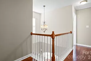 2429 Oakdale Creek Ln, Charlotte, NC 28216 - Photo 17