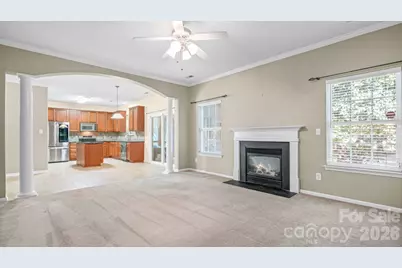 2429 Oakdale Creek Lane, Charlotte, NC 28216 - Photo 15