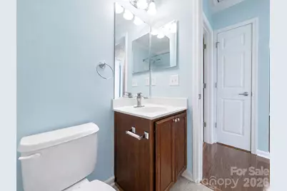 2429 Oakdale Creek Lane, Charlotte, NC 28216 - Photo 27