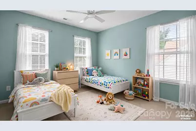 2429 Oakdale Creek Lane, Charlotte, NC 28216 - Photo 25