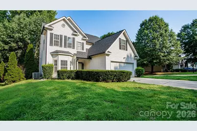 2429 Oakdale Creek Lane, Charlotte, NC 28216 - Photo 3