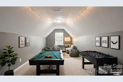 2429 Oakdale Creek Lane, Charlotte, NC 28216 - Photo 29