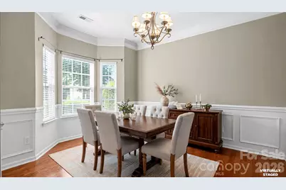 2429 Oakdale Creek Lane, Charlotte, NC 28216 - Photo 7