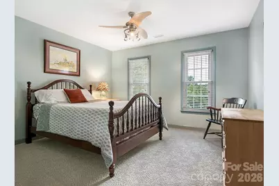 5402 Flowering Dogwood Lane, Charlotte, NC 28270 - Photo 27