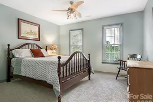 5402 Flowering Dogwood Ln, Charlotte, NC 28270 - Photo 27