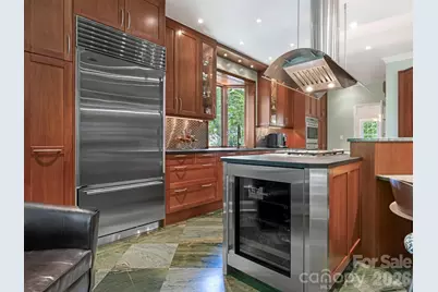 5402 Flowering Dogwood Lane, Charlotte, NC 28270 - Photo 15