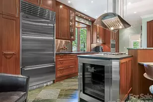 5402 Flowering Dogwood Ln, Charlotte, NC 28270 - Photo 15