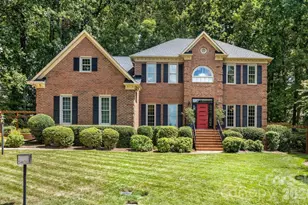 5402 Flowering Dogwood Ln, Charlotte, NC 28270 - Photo 1