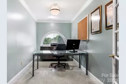 5402 Flowering Dogwood Lane, Charlotte, NC 28270 - Photo 23