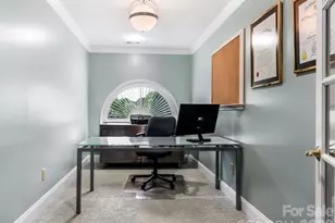5402 Flowering Dogwood Ln, Charlotte, NC 28270 - Photo 23