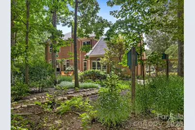 5402 Flowering Dogwood Lane, Charlotte, NC 28270 - Photo 41