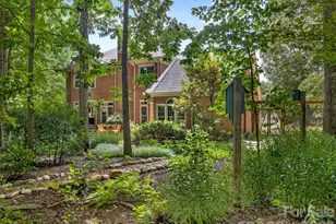5402 Flowering Dogwood Ln, Charlotte, NC 28270 - Photo 41