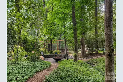 5402 Flowering Dogwood Lane, Charlotte, NC 28270 - Photo 35
