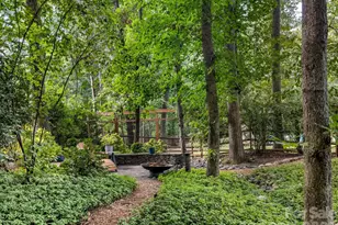 5402 Flowering Dogwood Ln, Charlotte, NC 28270 - Photo 35