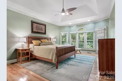 5402 Flowering Dogwood Lane, Charlotte, NC 28270 - Photo 19