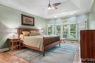 5402 Flowering Dogwood Ln, Charlotte, NC 28270 - Photo 19