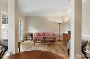 5402 Flowering Dogwood Ln, Charlotte, NC 28270 - Photo 5