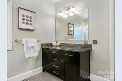 5402 Flowering Dogwood Lane, Charlotte, NC 28270 - Photo 21