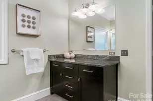 5402 Flowering Dogwood Ln, Charlotte, NC 28270 - Photo 21
