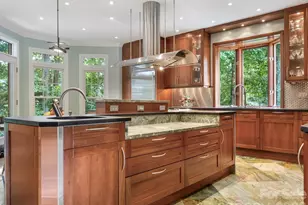 5402 Flowering Dogwood Ln, Charlotte, NC 28270 - Photo 11