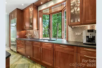 5402 Flowering Dogwood Lane, Charlotte, NC 28270 - Photo 13