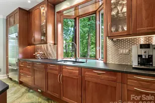 5402 Flowering Dogwood Ln, Charlotte, NC 28270 - Photo 13