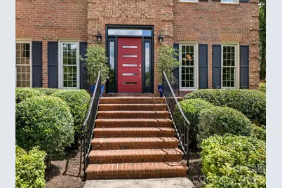 5402 Flowering Dogwood Lane, Charlotte, NC 28270 - Photo 3
