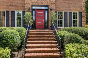 5402 Flowering Dogwood Ln, Charlotte, NC 28270 - Photo 3