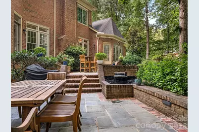 5402 Flowering Dogwood Lane, Charlotte, NC 28270 - Photo 33
