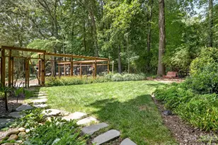 5402 Flowering Dogwood Ln, Charlotte, NC 28270 - Photo 39