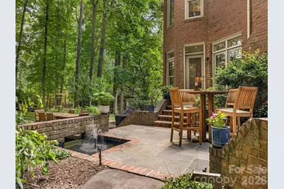 5402 Flowering Dogwood Lane, Charlotte, NC 28270 - Photo 31