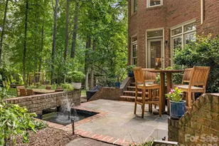 5402 Flowering Dogwood Ln, Charlotte, NC 28270 - Photo 31