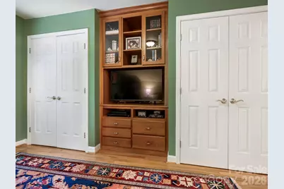 5402 Flowering Dogwood Lane, Charlotte, NC 28270 - Photo 29