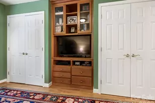 5402 Flowering Dogwood Ln, Charlotte, NC 28270 - Photo 29